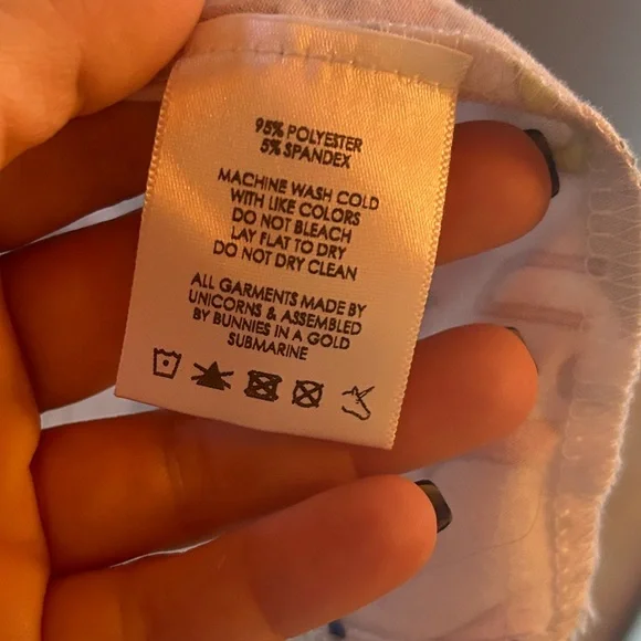 RARE Melody Ehsani 90s style Shirt Dress Egyptian Print “Eye See You” M - Picture 7 of 9